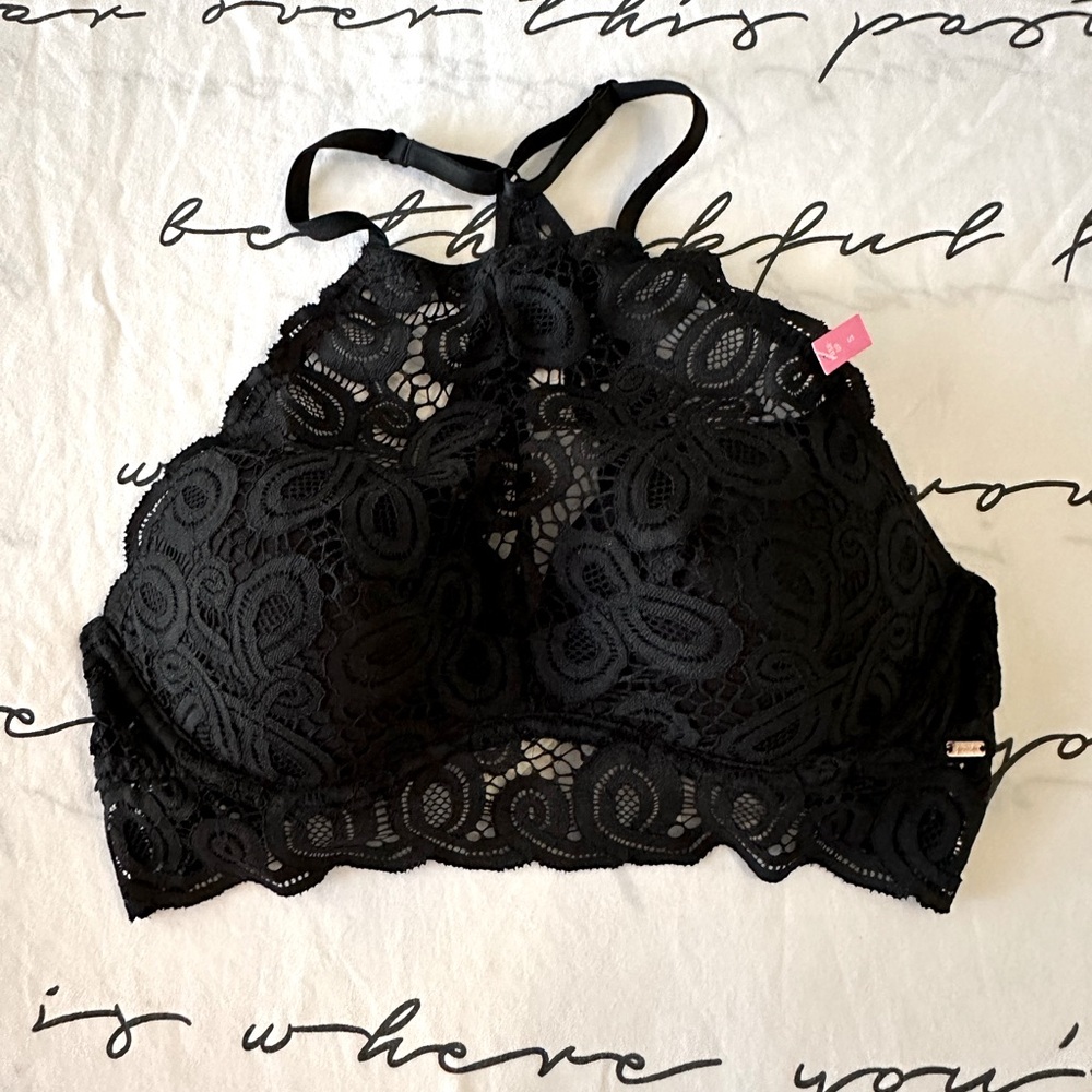 Victoria Secret Bralette